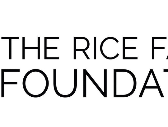 The Rice Family Foundation Completes 2021 Grant Fund Distributions Benefits Fifty-Two Local Area Nonprofit Organizations