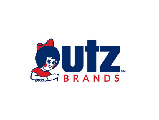 Exciting News - Utz Quality Foods to Combine with Collier Creek Holdings to form Utz Brands, Inc!