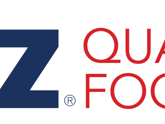 Utz Quality Foods Expands Snack Food Distribution in Wisconsin “Cheeseheads” Unite in demand for Utz® Potato Chips and Cheese Ball Barrels