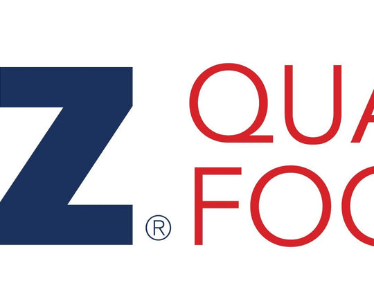 Utz Quality Foods, LLC Successfully Completes Cash Tender Offer for Shares of Inventure Foods, Inc.