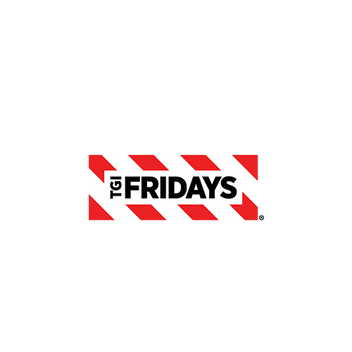 TGI Fridays