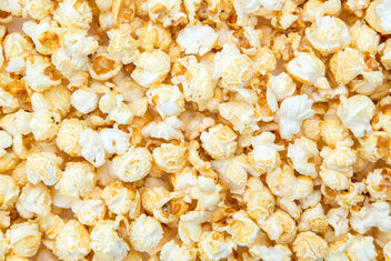 Popcorn