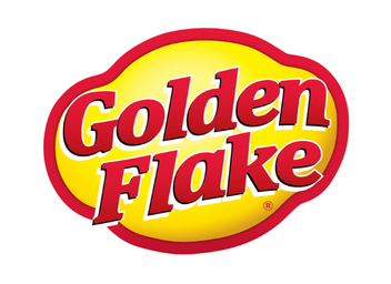 Golden Flake
