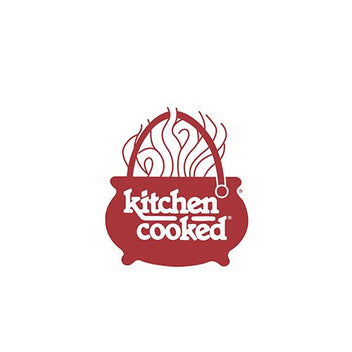 Kitchen Cooked
