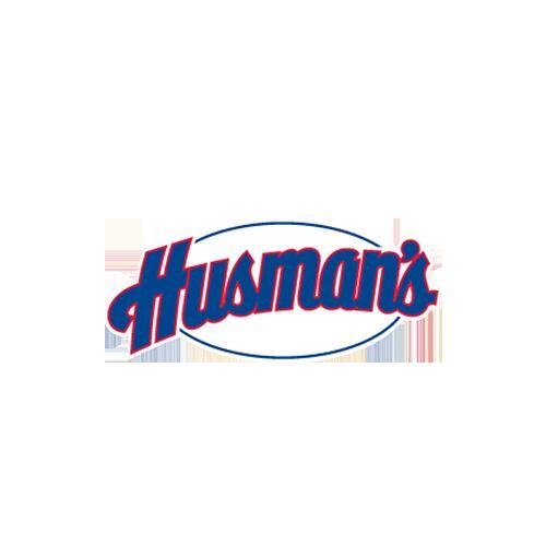 Husman's