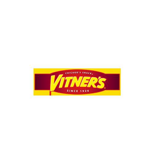 Vitner's