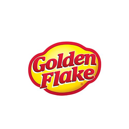 Golden Flake