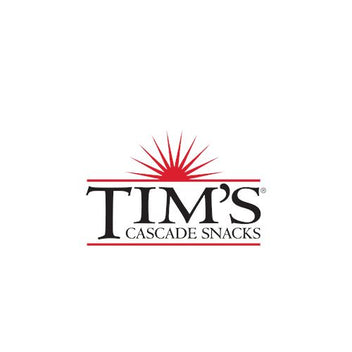 Tim's Cascade Snacks