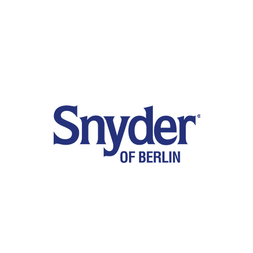 Snyder Of Berlin