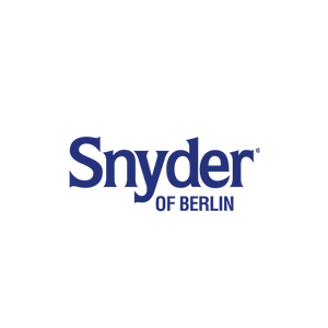 Snyder Of Berlin
