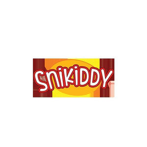 Snikiddy