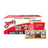 Zapp's Kettle Style Chip Variety Box 1.5 oz. 25 count
