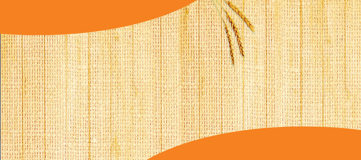Utz Quality Foods
