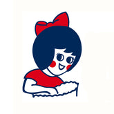 Utz Quality Foods