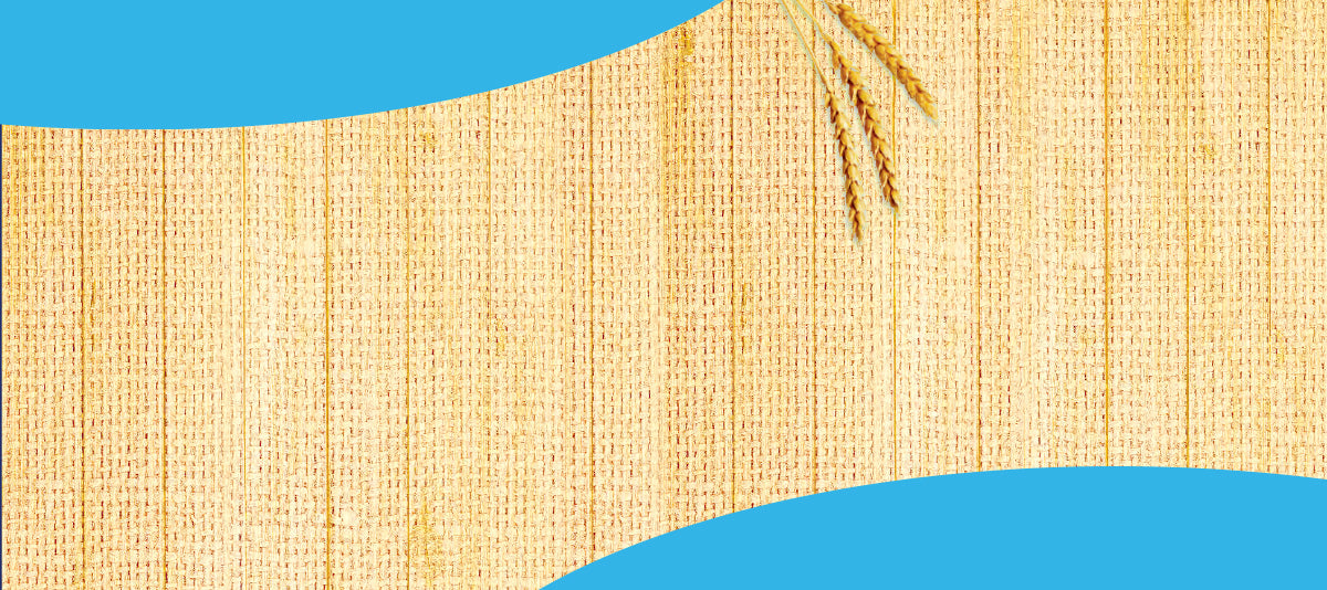 Utz Quality Foods