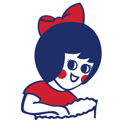 Utz Quality Foods