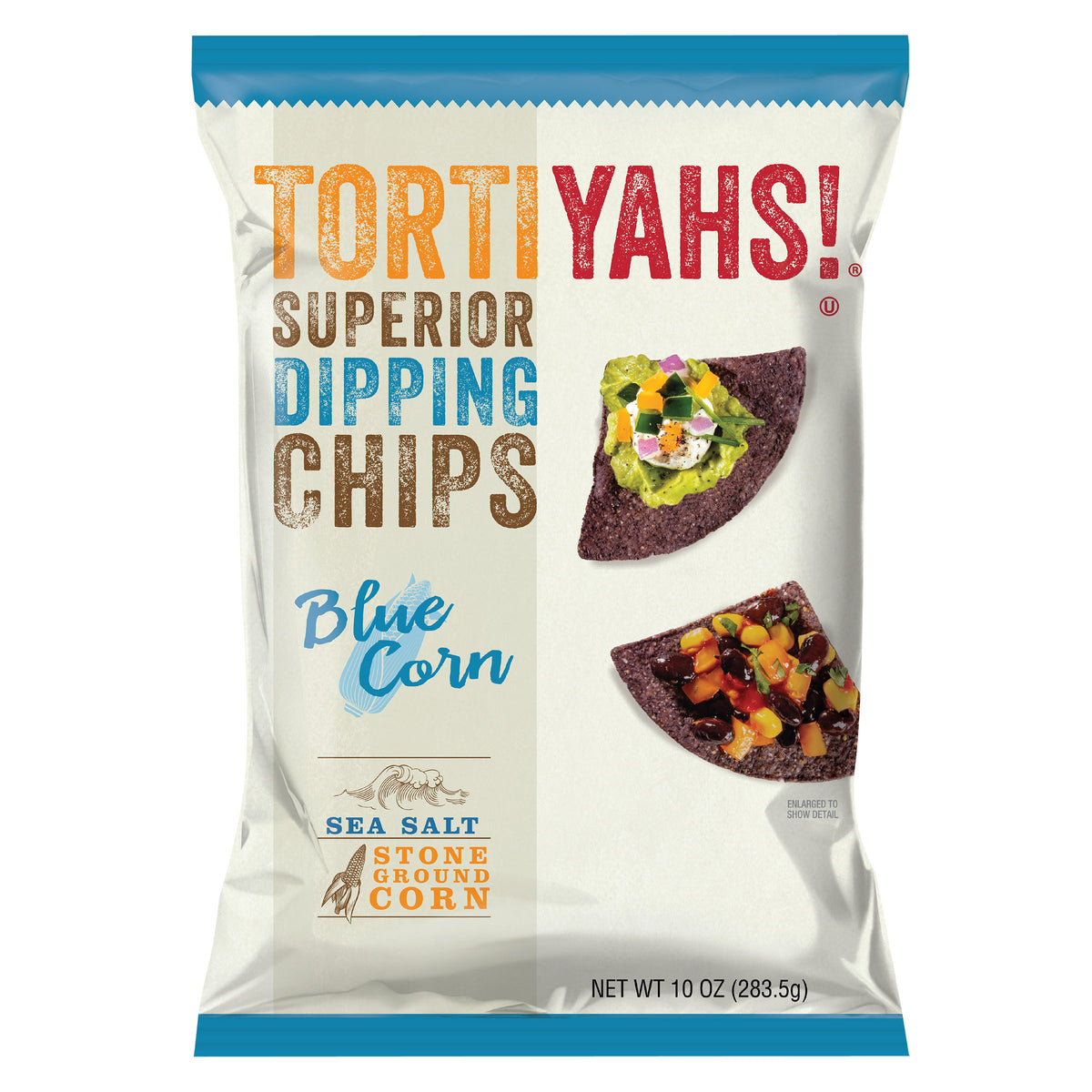 Tortiyahs clearance