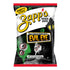 Zapp's Kettle Potato Chips Evil Eye