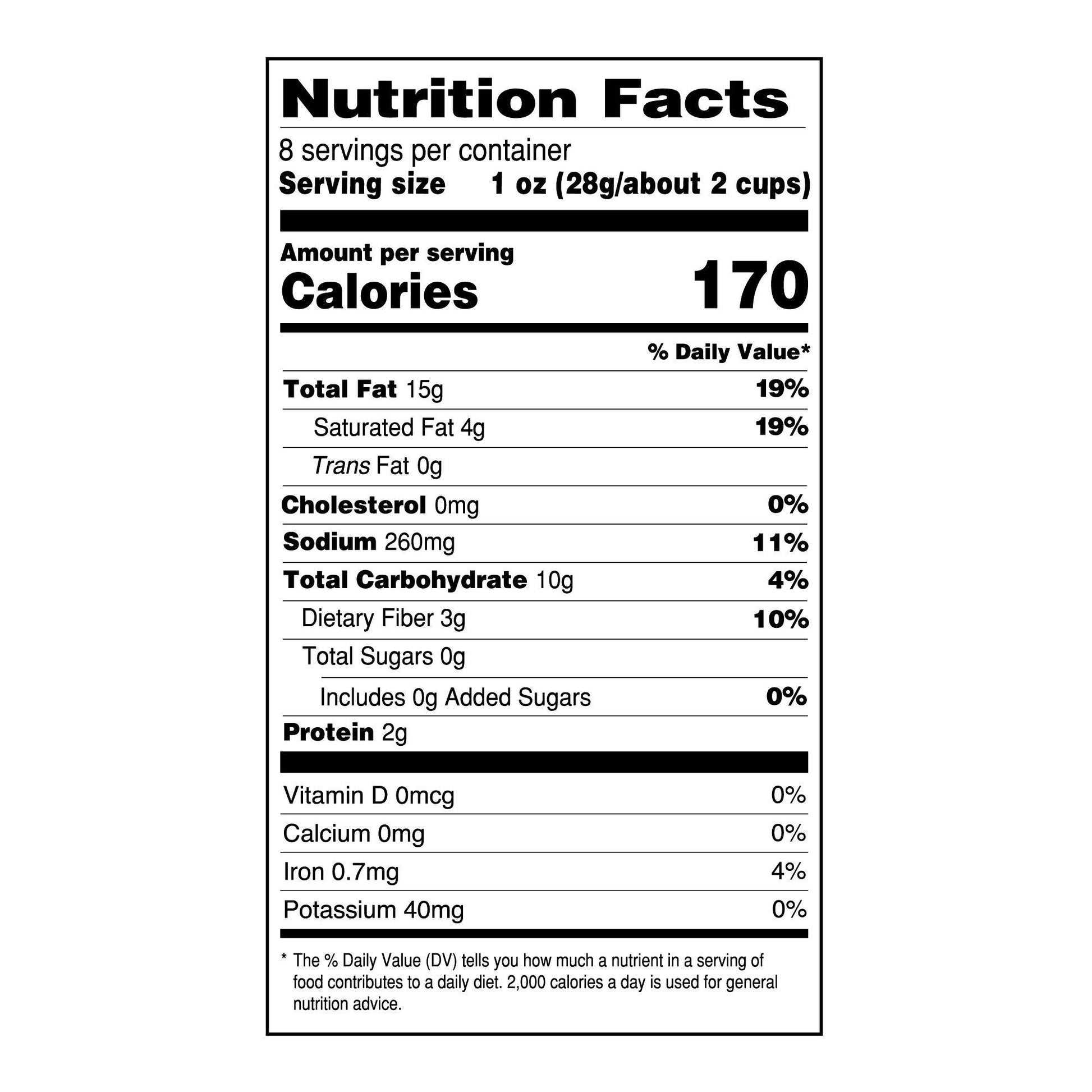 [nutrition]