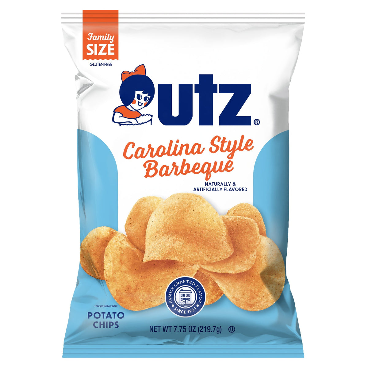 Grilling chips online