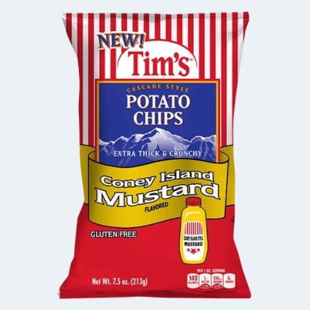 Tim display picture 1