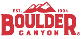 BOULDER CANYON AND GRILLO’S PICKLES TEAM UP TO LAUNCH A LIMITED TIME ONLY CLASSIC DILL PICKLE KETTLE STYLE POTATO CHIP