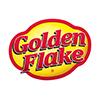 Golden Flake® Releases Limited-Edition Alabama National Championship Collectible Celebrate the University of Alabama’s Historic 2017 Championship Win with Limited-Edition Canister