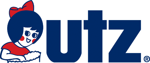 Utz Brands Announces Acceleration of Supply Chain Transformation and Brand Portfolio Strategy