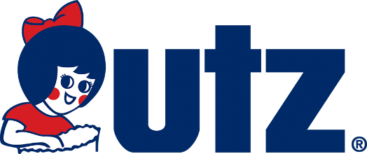 Utz Brands, Inc. Announces Network Optimization Initiatives to Support Volume Growth and Reduce Costs