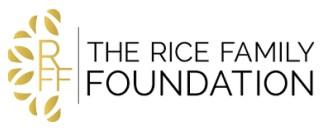 The Rice Family Foundation Awards 2020 Grants, Distributing $170,000 Across Thirty-Four Local-Area Nonprofits