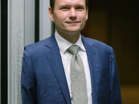 Utz Brands Appoints Trevor Martin as Senior Vice President, Investor Relations