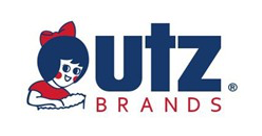 Utz Brands Reports Second Quarter 2025 Results