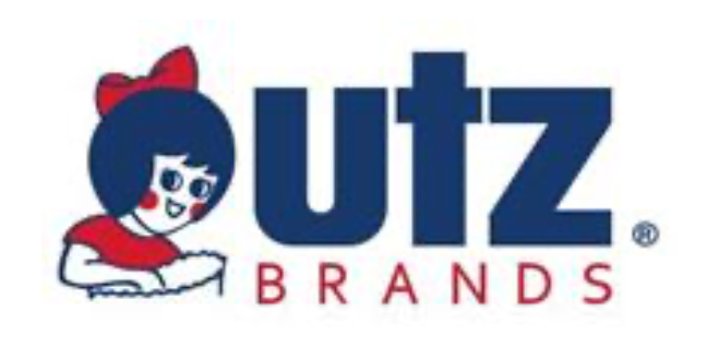 Utz Brands Reports First Quarter 2026 Results and Reaffirms Full Year Guidance