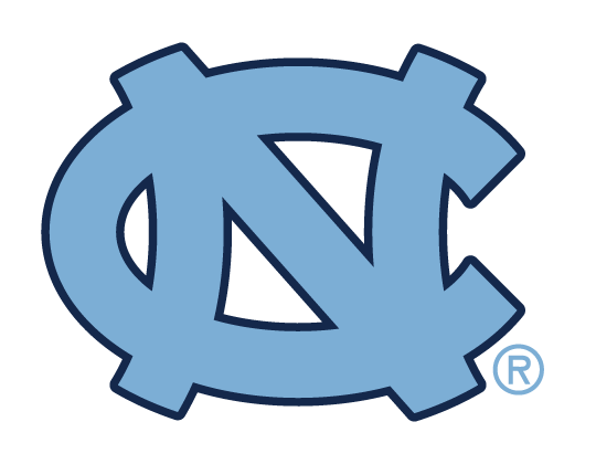 Utz Quality Foods Extends Partnership with Carolina Basketball Utz to Serve as “Late Night with Roy” Presenting Sponsor