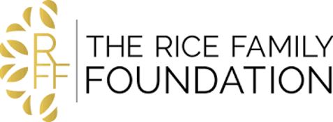 Rice and Lissette Families Double Utz Stock Donation to the Rice Family Foundation, Bringing Contribution to Hanover, PA Community to $20 Million