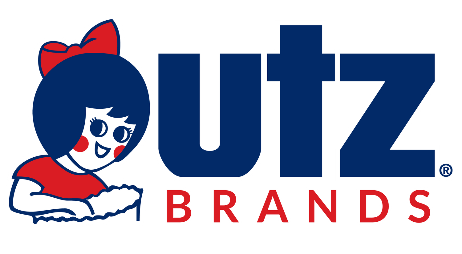 UTZ BRANDS SHOWCASES BETTER-FOR-YOU PORTFOLIO AT NATURAL PRODUCTS EXPO WEST