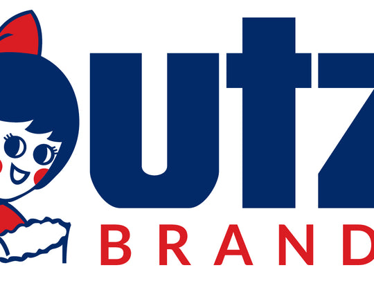 UTZ Snacks - News – Utz Quality Foods