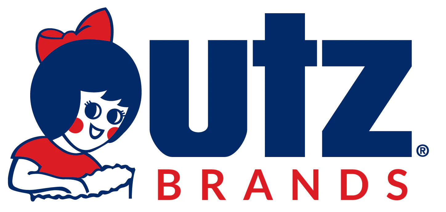 Utz Brands to Eliminate FD&C Colors from Product Portfolio by 2027