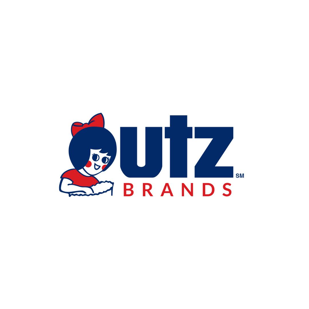Exciting News - Utz Quality Foods to Combine with Collier Creek Holdings to form Utz Brands, Inc!