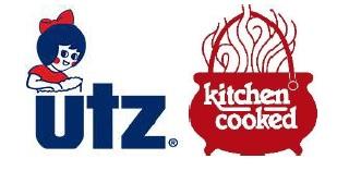 Utz Quality Foods completes merger with Kitchen Cooked