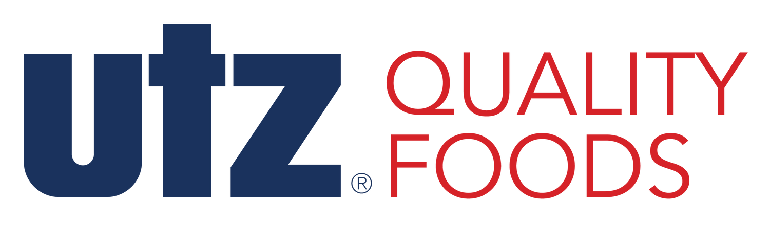 Utz Quality Foods Expands Snack Food Distribution in Wisconsin “Cheeseheads” Unite in demand for Utz® Potato Chips and Cheese Ball Barrels