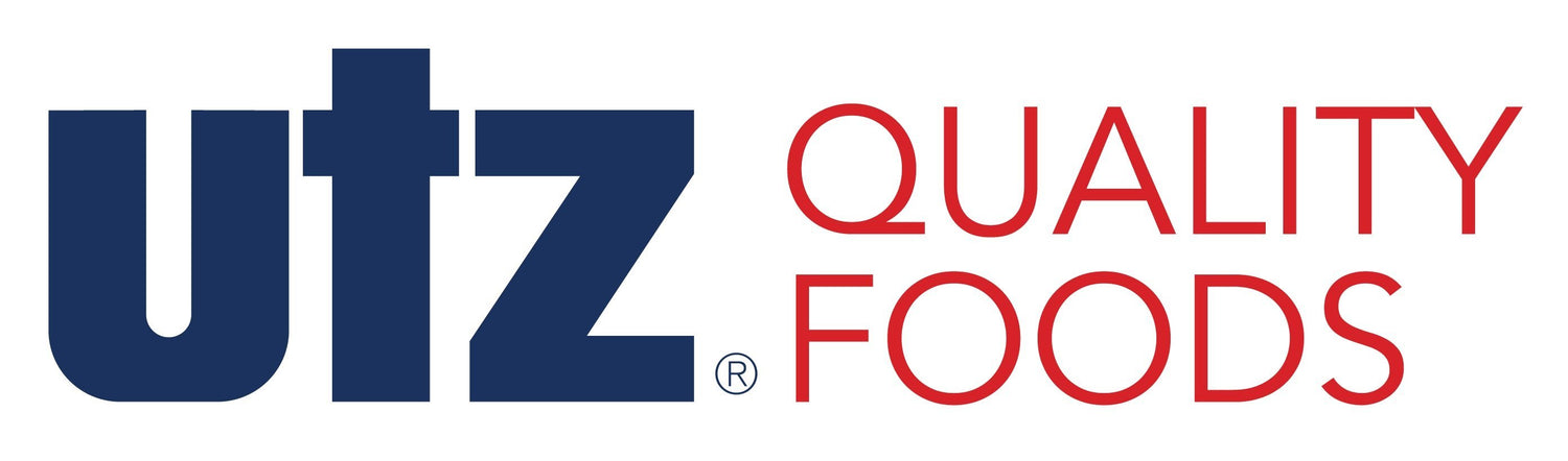 Utz Quality Foods, LLC Successfully Completes Cash Tender Offer for Shares of Inventure Foods, Inc.