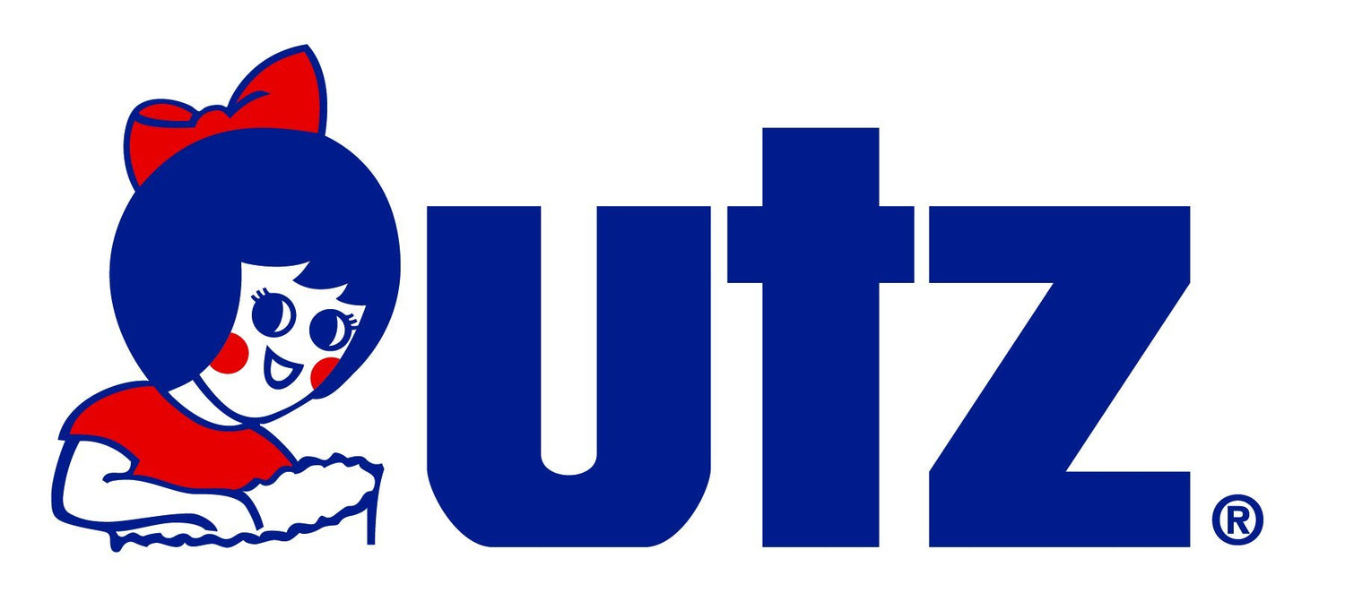 Game time, Snack time! Utz® to Serve as UNC’s “Late Night with Roy” Presenting Sponsor