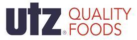 UTZ QUALITY FOODS SHARES SUCCESS WITH ASSOCIATES!