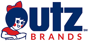 UTZ EXPANDS SNACK FOOD LINEUP TO ALL SCHNUCKS STORES!