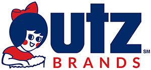 UTZ BRANDS TO ADD NEW MANUFACTURING FACILITY IN KINGS MOUNTAIN, NC