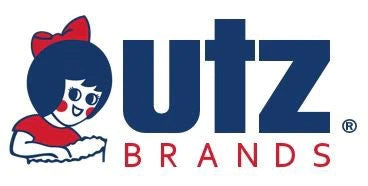 UTZ BRANDS ANNOUNCES PROMOTIONS TO EXECUTIVE LEADERSHIP TEAM