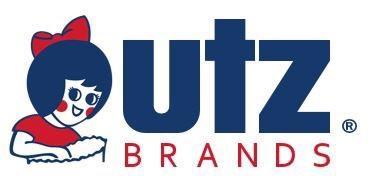 UTZ CELEBRATES NATIONAL POTATO CHIP DAY WITH PROMOTIONS AND SWEEPSTAKES GALORE!