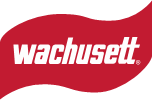 WACHUSETT BRAND CELEBRATES ITS 10 YEAR ANNIVERSARY WITH UTZ!