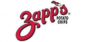 Zapp’s® Celebrates Milestone Anniversary with the Perfect Ten Sweepsta ...